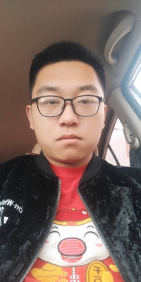 齊祥水泵赤峰銷售電話號碼查詢-第1張圖片