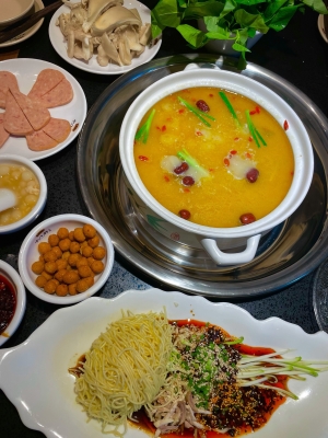 赤峰小娘子板栗店電話多少號(hào)-第1張圖片