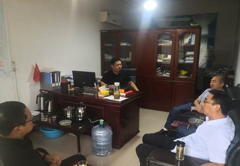 赤峰新窩鋪拼車群電話地址查詢-第1張圖片