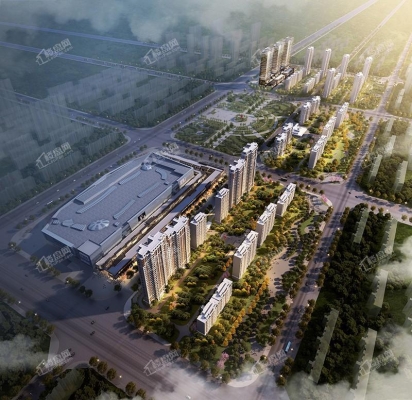 赤峰萬達馕餅店電話號碼-第1張圖片