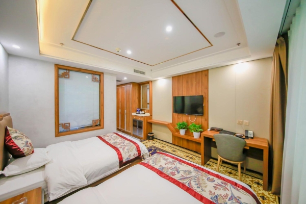 赤峰高鐵酒店電話號(hào)碼多少號(hào)-第1張圖片