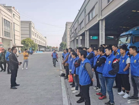 赤峰嘉林勞務公司電話多少號-第1張圖片