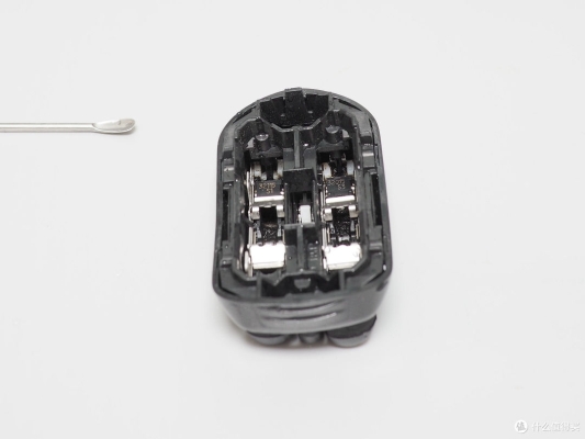 剃須刀維修赤峰電話是多少啊-第1張圖片