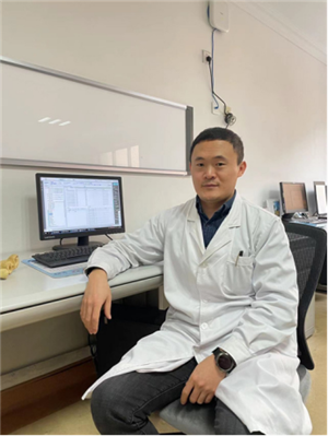 赤峰髖關(guān)節(jié)關(guān)節(jié)鏡醫(yī)院電話號碼-第1張圖片