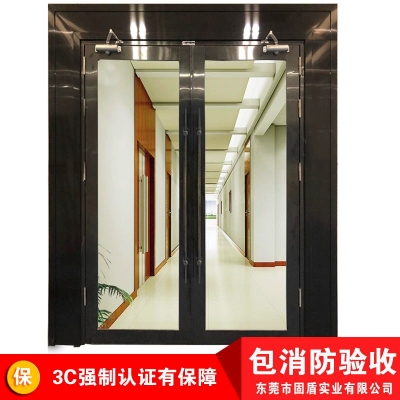 赤峰防火門回收公司電話號(hào)碼-第1張圖片