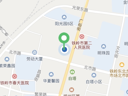 赤峰水產(chǎn)河鮮批發(fā)市場電話號碼-第1張圖片