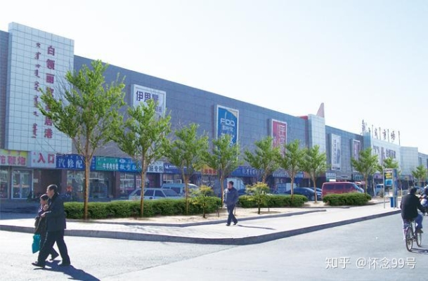 內(nèi)蒙赤峰家具廠電話多少號-第1張圖片