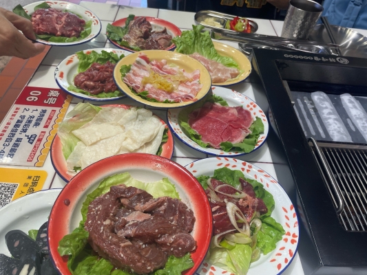 赤峰地?cái)偺蓟鹂救怆娫捥?hào)碼查詢-第1張圖片