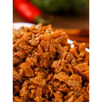 赤峰市特產(chǎn)店-第1張圖片