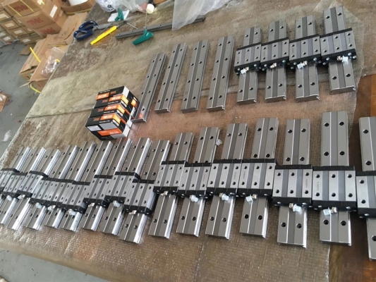 赤峰銅滑塊廠家電話號(hào)碼查詢-第1張圖片