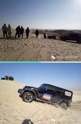 赤峰買牧馬人的地方電話號碼-第1張圖片