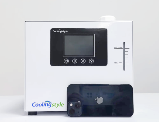 赤峰紫外打標機專賣店電話號碼-第1張圖片