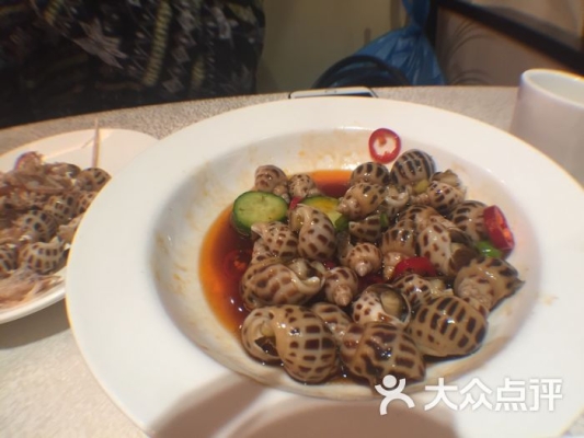 赤峰櫻桃酒館電話號(hào)碼多少號(hào)-第1張圖片