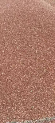 赤峰興展石材廠地址電話號碼-第1張圖片