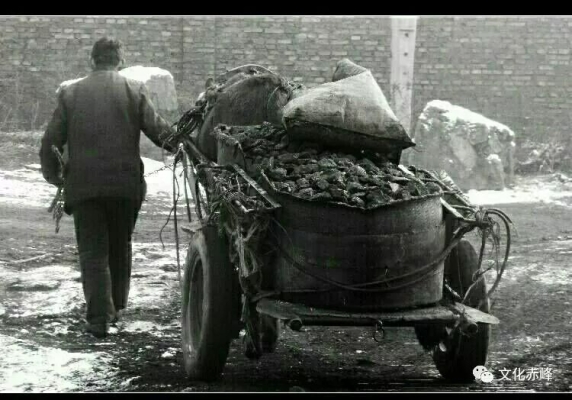 赤峰建昌營李美娜診所電話號(hào)碼-第1張圖片