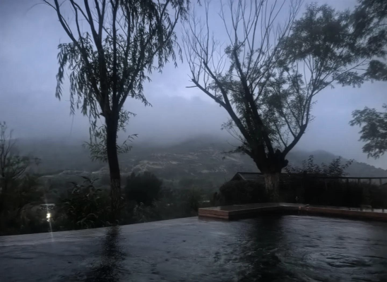 赤峰紅山區(qū)氨氣廠地址電話號(hào)碼-第1張圖片