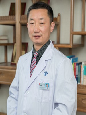 赤峰鄉(xiāng)村中醫(yī)診所電話多少號-第1張圖片