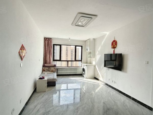 赤峰橋北個(gè)性餐廳電話號(hào)碼查詢-第1張圖片