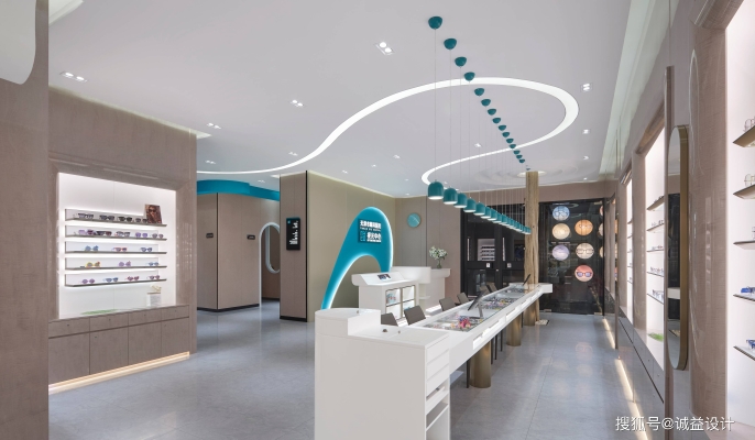 赤峰市醫(yī)院視光中心電話號(hào)碼-第1張圖片