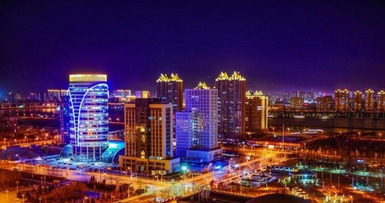 赤峰包頭彩妝店電話多少號-第1張圖片