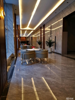 赤峰橋北會所電話號碼多少號-第1張圖片