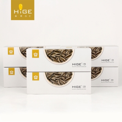 赤峰大千制衣廠地址電話號碼-第1張圖片