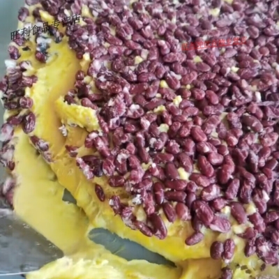 赤峰大千制衣廠電話地址查詢-第1張圖片