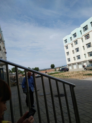 赤峰到敖漢考試拼車電話號(hào)碼-第1張圖片