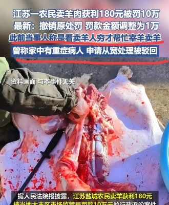 內(nèi)蒙古赤峰殺鴨廠地址電話號碼-第1張圖片