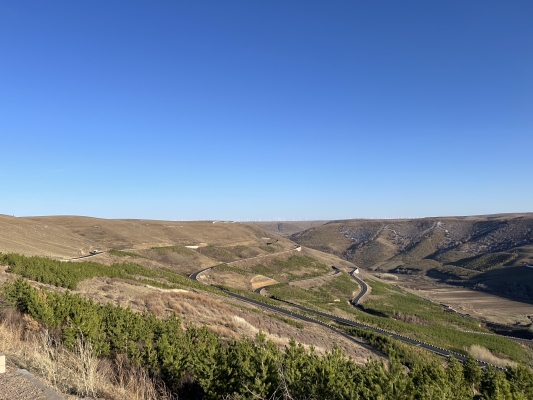 赤峰大光頂子旅游電話號(hào)碼查詢-第1張圖片