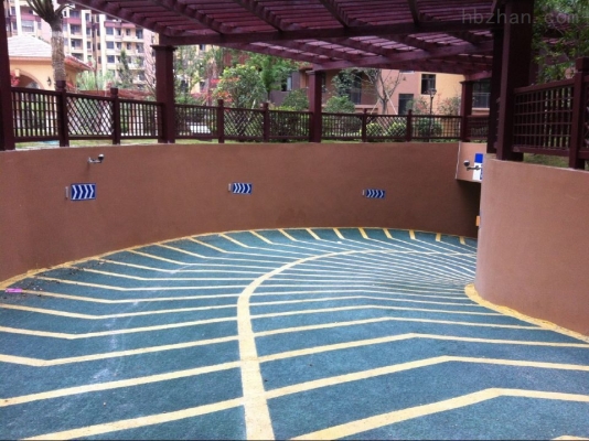 赤峰晟航建筑工程有限公司-第1張圖片