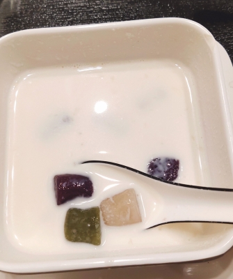 赤峰帝豪廣式茶餐廳電話號(hào)碼-第1張圖片