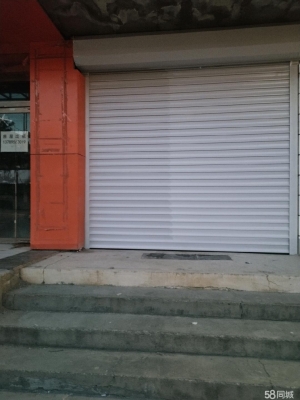 赤峰做門窗電話多少號(hào)啊多少錢-第1張圖片