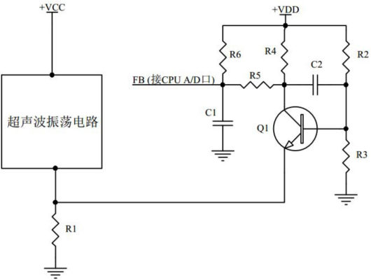 赤峰霧化器公司電話號碼查詢-第1張圖片
