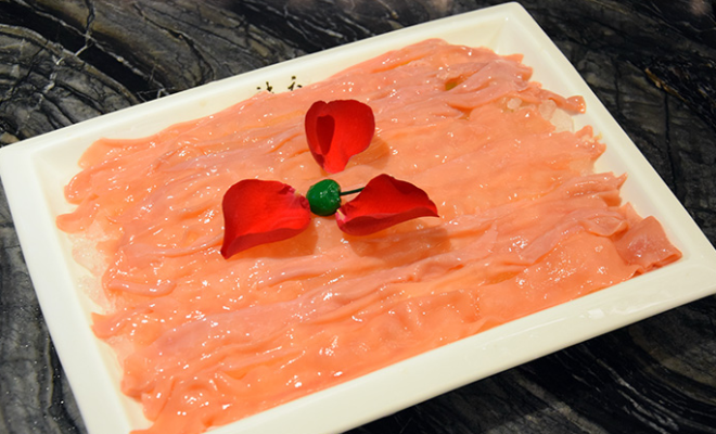 赤峰市左旗韓姐火鍋電話號碼-第1張圖片