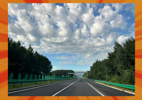 赤峰天豐扒豬臉飯店電話號碼-第1張圖片