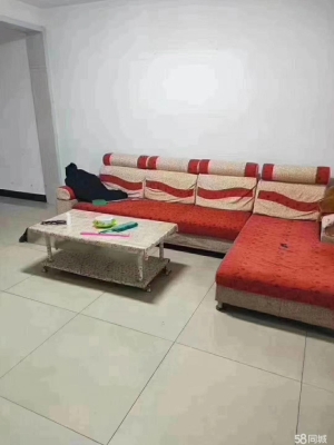 赤峰林西沙廠電話號(hào)碼多少-第1張圖片