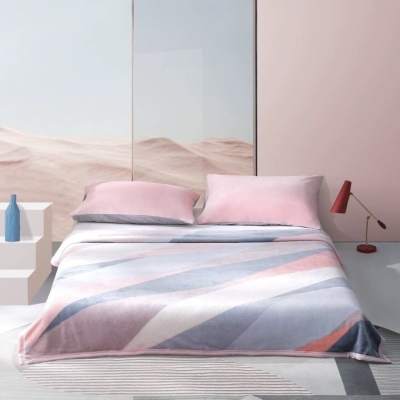 水星家紡赤峰市總店電話號(hào)碼-第1張圖片