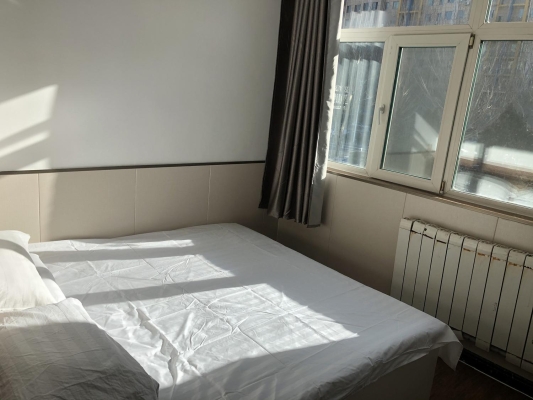 赤峰皮毛直營店電話多少號-第1張圖片