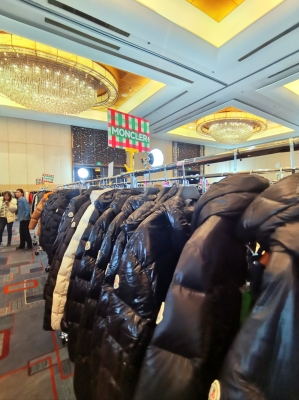 赤峰大鵝批發(fā)市場(chǎng)-第1張圖片