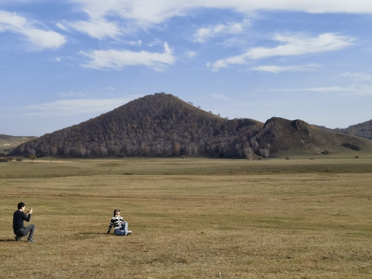 赤峰林西煙草直營店電話號碼-第1張圖片