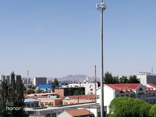 赤峰寶山九大碗飯店電話號(hào)碼-第1張圖片