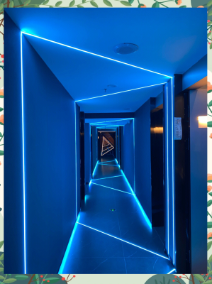 赤峰出租烤腸機(jī)電話號碼查詢-第1張圖片