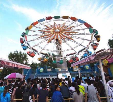 赤峰市歡樂(lè)世界電話號(hào)碼查詢(xún)-第1張圖片