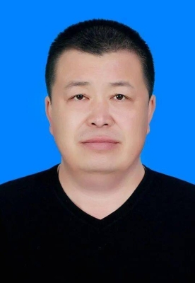 赤峰天山鎮(zhèn)中醫(yī)院電話號碼-第1張圖片