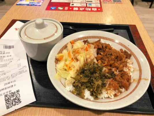 赤峰團(tuán)購(gòu)送餐平臺(tái)電話號(hào)碼-第1張圖片