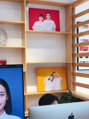 赤峰剪輯修圖培訓(xùn)班電話號(hào)碼-第1張圖片