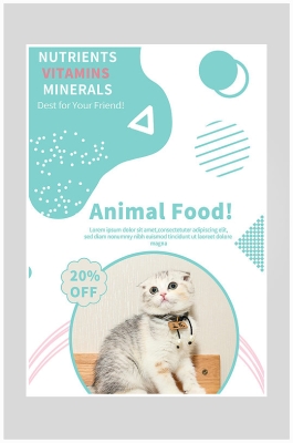 赤峰寵物店小貓電話多少號-第1張圖片