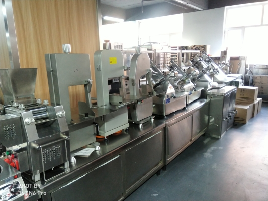 赤峰禾廚餐飲店地址電話號(hào)碼-第1張圖片