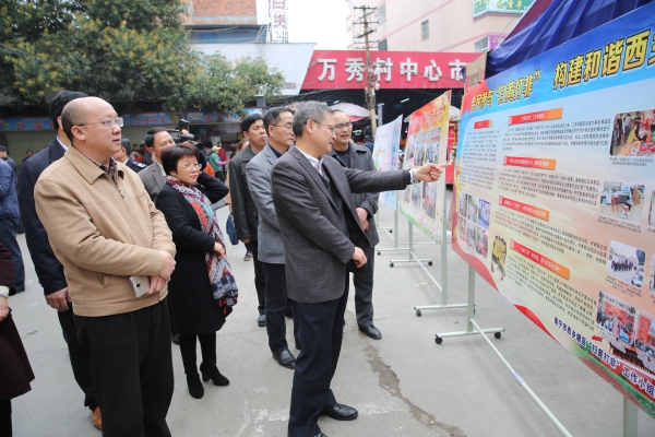 赤峰頭道街掃黃舉報電話是多少-第1張圖片